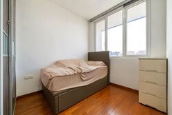 Sunny Lodge (D14), Apartment #601537831